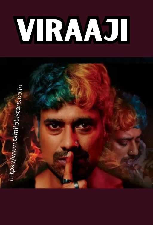 Viraaji movie on Tamilblasters