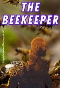 The Beekeeper